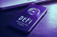 Какие DeFi-проекты смогли пережить взломы?
