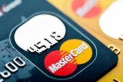 Mastercard задумались об интеграции криптовалют в свою международную платежную систему