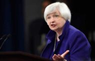 Министр финансов США критикует биткоин