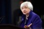 Министр финансов США критикует биткоин