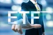 Мнение: Нынешний состав SEC может одобрить биткоин-ETF
