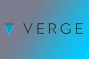 На сеть Verge была совершена масштабная атака