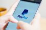 PayPal планирует стать цифровым кошельком для глобальных CBDC