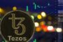 Tezos добавили поддержку защищенных транзакций