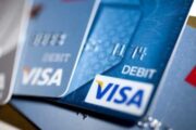 Visa разрабатывает банкам программу для покупки биткоина