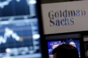 Goldman Sachs предложит услуги по торговле криптовалютами