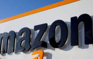 Amazon заподозрили в расовой и гендерной дискриминации