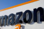 Amazon заподозрили в расовой и гендерной дискриминации
