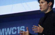 Инвесторы потребовали от Дурова вернуть десятки миллионов долларов