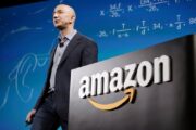 Amazon добавил Ethereum в Amazon Managed Blockchain