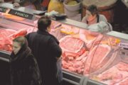 Рост цен на мясо объяснился просто