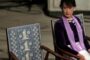 Экс-лидеру Мьянмы Аун Сан Су Чжи предъявили два новых обвинения