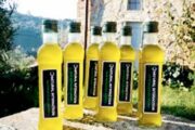 Россиянам посоветовали закупить оливковое масло впрок