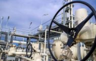 Россия усиливает доминирование на газовом рынке Европы