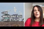 Названы главные опасности для туристов в Крыму