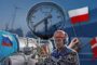 Польше придется идти на поклон к «Газпрому»