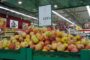 Власти предложили ограничить работу супермаркетов: запреты могут ударить по карману