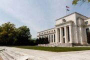 Заседание ФРС: сегодня может быть совершен исторический разворот