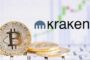Биржа Kraken изменила намерения по поводу прямого листинга после опыта Coinbase
