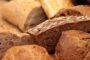 Экономист оценил риск подорожания хлеба из-за единого ГОСТа