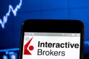 Interactive Brokers предоставит возможность торговли криптовалютой