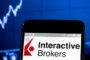 Interactive Brokers предоставит возможность торговли криптовалютой