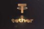 JPMorgan: Tether вынужден скупать краткосрочные векселя