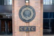 В CFTC считают, что DeFi-проекты нарушают закон