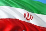 В Иране изъяли 7000 незаконных майнеров