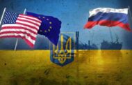 «Северный поток — 2»: Запад приготовил для Украины утешительный приз
