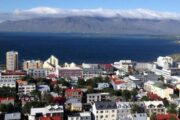 Подробности эксперимента по рабочей четырехдневке в Исландии: люди становятся счастливее