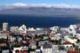 Подробности эксперимента по рабочей четырехдневке в Исландии: люди становятся счастливее