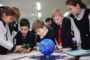 В российских школах введут обязательное преподавание финансовой грамотности