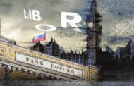 Россия откажется от ставки LIBOR