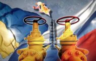 Украина сохранит газовый транзит после 2024 года