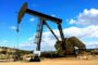 Договор ОПЕК+ вызвал резкое падение нефтяных цен