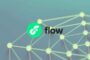 Binance добавляет поддержку FLOW. Токен растет в цене