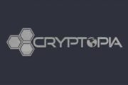 Бывший сотрудник Cryptopia украл криптовалюту более чем на $170 000