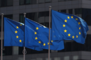 Эксперты прокомментировали предложение ЕС о запрете анонимных кошельков