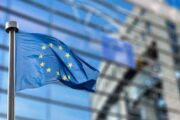 Еврокомиссия внесла предложение о запрете использования анонимных криптокошельков