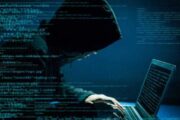 Хакеры атаковали ресурс Bitcoin.org