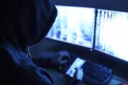 Хакеры лишили DeFi-проект THORChain $7,7 млн