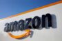 СМИ: Amazon начнет принимать биткоин до конца 2021 года