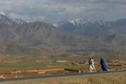 Под контролем талибов оказались запасы лития на 60 миллиардов долларов