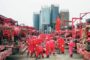 Эксперты предупредили: новый мировой кризис придет из Пекина