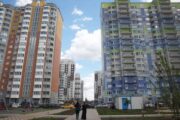 Раскрыто будущее цен на недвижимость в России