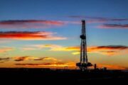 «Роснефть» бьет рекорды и открывает эру «зеленой нефти»