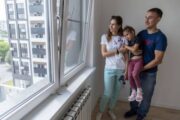 Ипотечному буму в России пришел конец