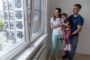 Ипотечному буму в России пришел конец