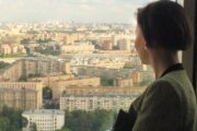 В Москве начали расти ставки на арендное жилье
